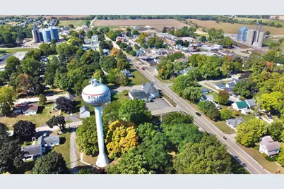 126 W Roosevelt Street, Stillman Valley, IL 61084 - Photo 41