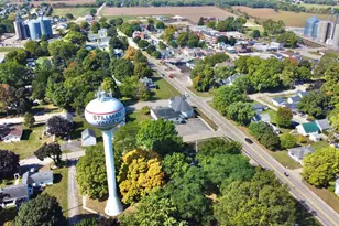 126 W Roosevelt St, Stillman Valley, IL 61084 - Photo 41