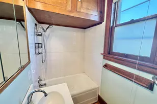 126 W Roosevelt St, Stillman Valley, IL 61084 - Photo 21