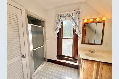 126 W Roosevelt Street, Stillman Valley, IL 61084 - Photo 39