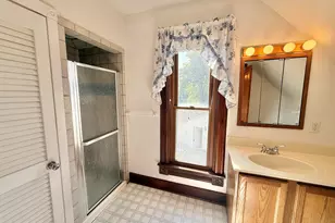 126 W Roosevelt St, Stillman Valley, IL 61084 - Photo 39