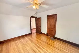 126 W Roosevelt St, Stillman Valley, IL 61084 - Photo 37