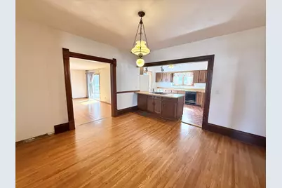 126 W Roosevelt Street, Stillman Valley, IL 61084 - Photo 9