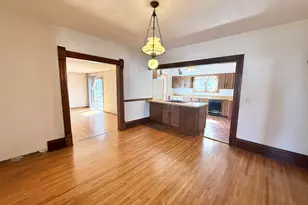 126 W Roosevelt St, Stillman Valley, IL 61084 - Photo 9