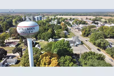 126 W Roosevelt Street, Stillman Valley, IL 61084 - Photo 5