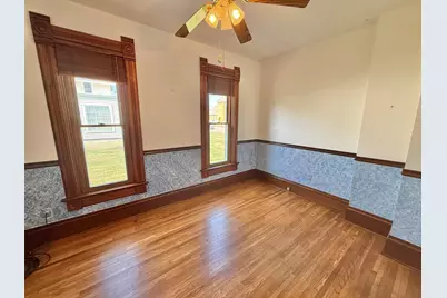 126 W Roosevelt Street, Stillman Valley, IL 61084 - Photo 13