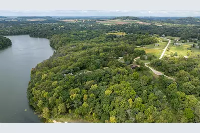 2 Waterford Drive, Galena, IL 61036 - Photo 7