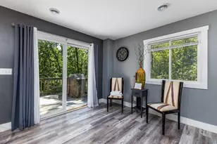 3 Briarwood Trail, Galena, IL 61036 - Photo 13