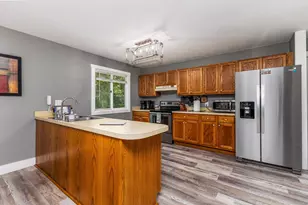 3 Briarwood Trail, Galena, IL 61036 - Photo 9