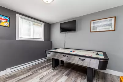 3 Briarwood Trail, Galena, IL 61036 - Photo 19