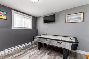 3 Briarwood Trail, Galena, IL 61036 - Photo 19