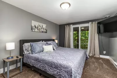 3 Briarwood Trail, Galena, IL 61036 - Photo 25