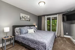 3 Briarwood Trail, Galena, IL 61036 - Photo 25