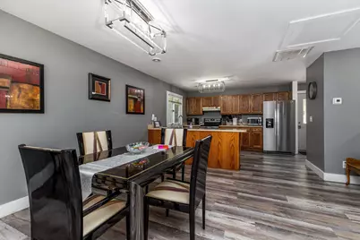 3 Briarwood Trail, Galena, IL 61036 - Photo 17