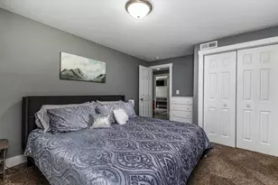 3 Briarwood Trail, Galena, IL 61036 - Photo 23