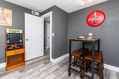 3 Briarwood Trail, Galena, IL 61036 - Photo 21