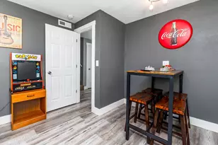 3 Briarwood Trail, Galena, IL 61036 - Photo 21