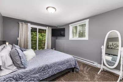 3 Briarwood Trail, Galena, IL 61036 - Photo 27