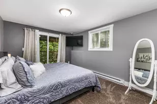 3 Briarwood Trail, Galena, IL 61036 - Photo 27