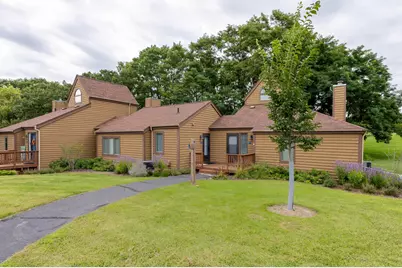 11 Farmstead Drive, Galena, IL 61036 - Photo 1