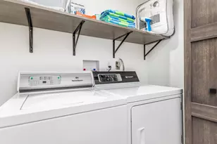 11 Farmstead Dr, Galena, IL 61036 - Photo 17