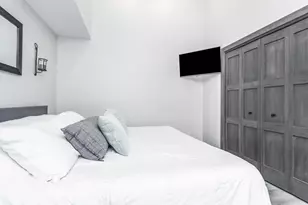 11 Farmstead Dr, Galena, IL 61036 - Photo 15