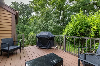 11 Farmstead Drive, Galena, IL 61036 - Photo 19