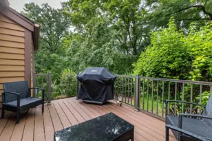 11 Farmstead Dr, Galena, IL 61036 - Photo 19