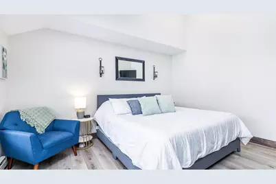 11 Farmstead Drive, Galena, IL 61036 - Photo 13