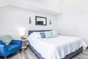 11 Farmstead Dr, Galena, IL 61036 - Photo 13