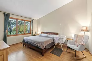 6116 Palo Verde Dr, Rockford, IL 61114 - Photo 9