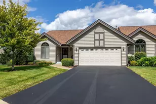 6116 Palo Verde Dr, Rockford, IL 61114 - Photo 3