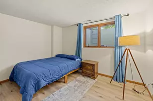 6116 Palo Verde Dr, Rockford, IL 61114 - Photo 15