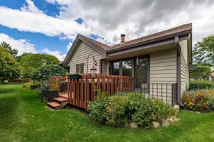 6116 Palo Verde Dr, Rockford, IL 61114 - Photo 21