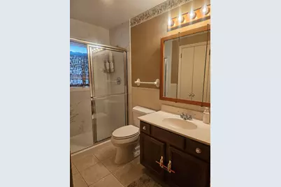 232 10th Street, Pecatonica, IL 61063 - Photo 9