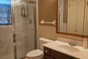 232 10th St, Pecatonica, IL 61063 - Photo 9