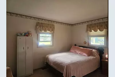 232 10th Street, Pecatonica, IL 61063 - Photo 11