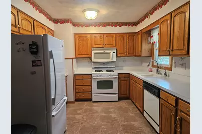 232 10th Street, Pecatonica, IL 61063 - Photo 5