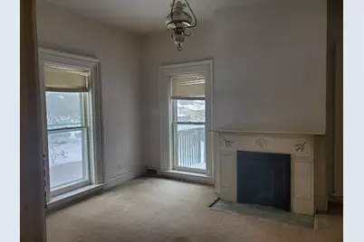 400 N 4 Street, Oregon, IL 61061 - Photo 15