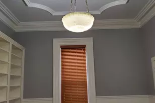 400 N 4th St, Oregon, IL 61061 - Photo 23