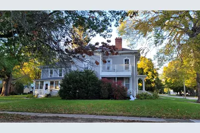 400 N 4 Street, Oregon, IL 61061 - Photo 3