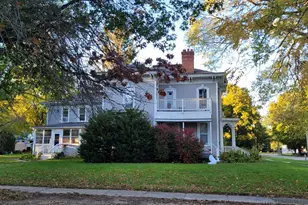 400 N 4th St, Oregon, IL 61061 - Photo 3