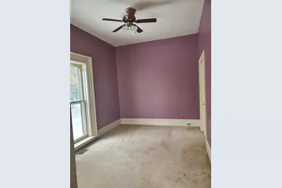 400 N 4 Street, Oregon, IL 61061 - Photo 17