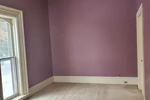 400 N 4th St, Oregon, IL 61061 - Photo 17