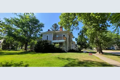 400 N 4 Street, Oregon, IL 61061 - Photo 7