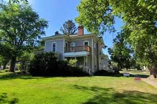 400 N 4th St, Oregon, IL 61061 - Photo 7