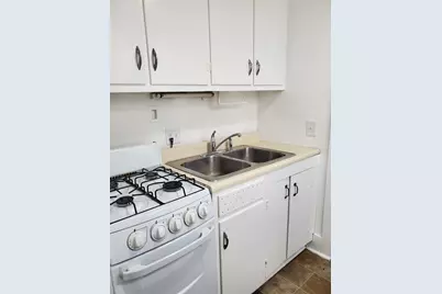 400 N 4 Street, Oregon, IL 61061 - Photo 9