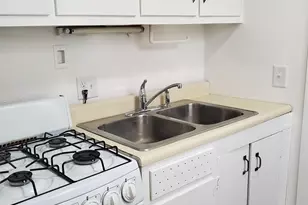 400 N 4th St, Oregon, IL 61061 - Photo 9