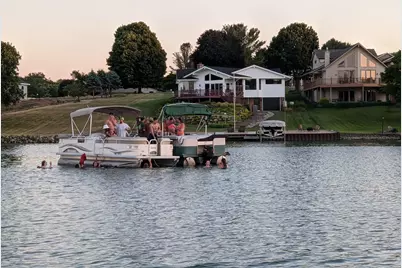 296 Forestcliff Court, Lake Summerset, IL 61019 - Photo 19