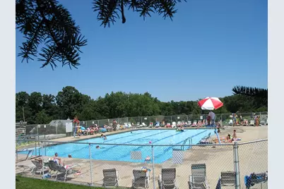 296 Forestcliff Court, Lake Summerset, IL 61019 - Photo 17